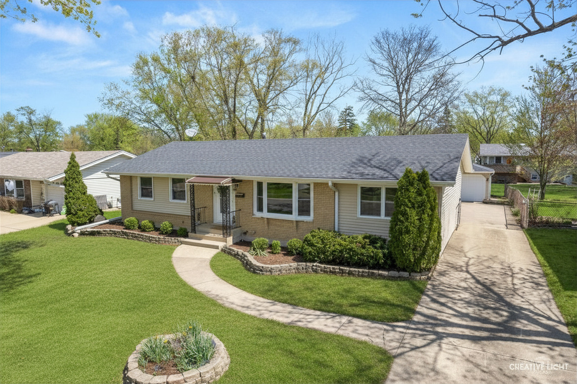 Schaumburg, IL 60193