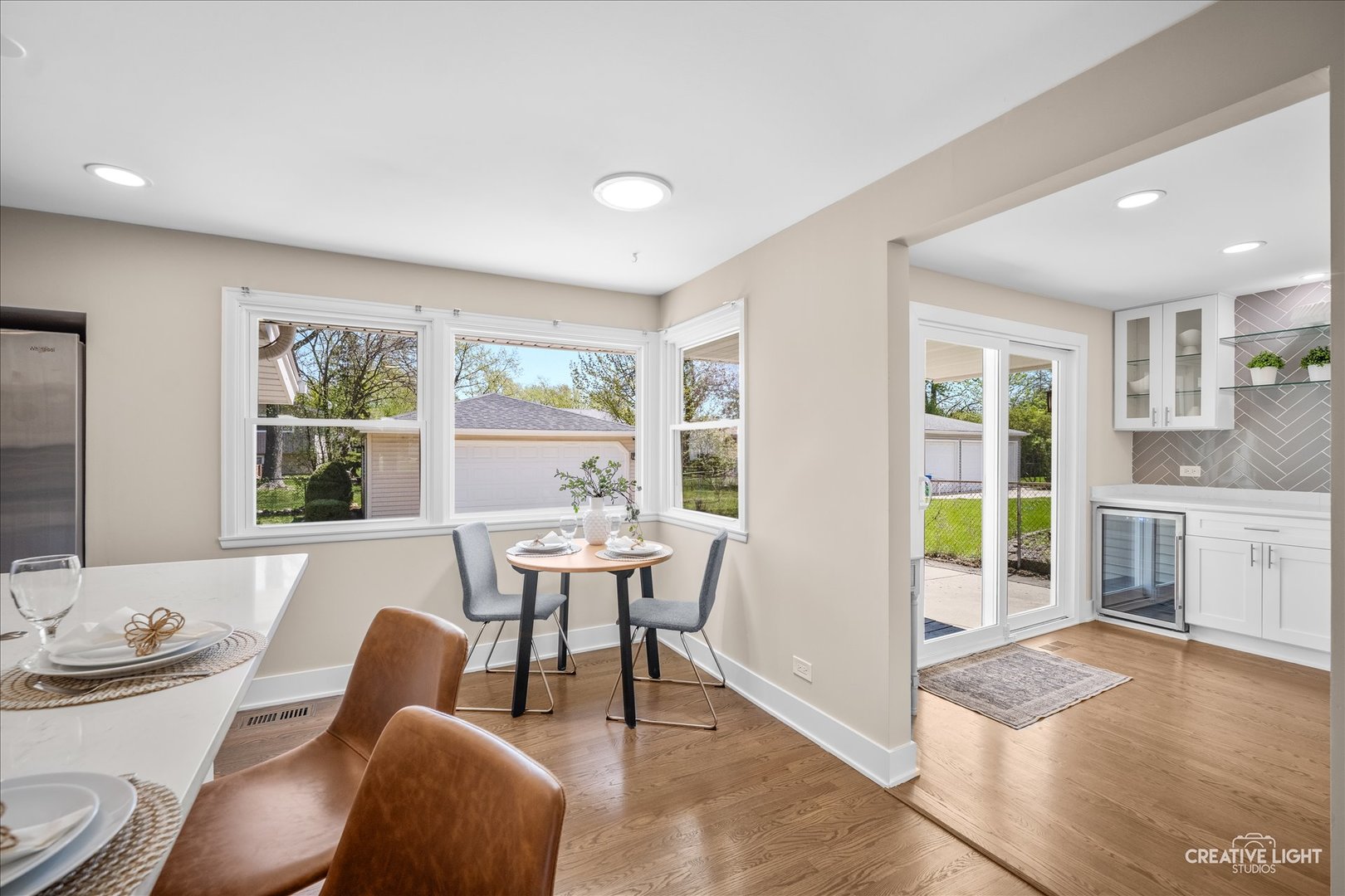 Schaumburg, IL 60193