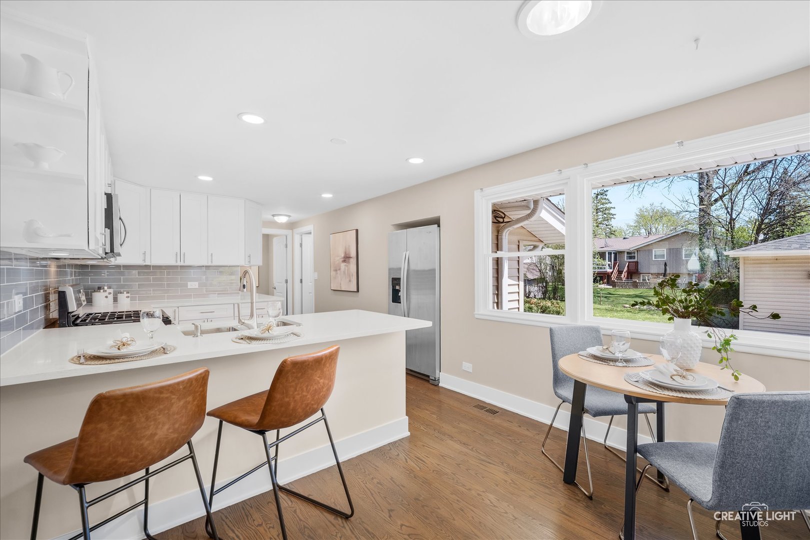 Schaumburg, IL 60193