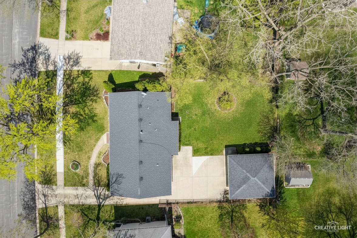 Schaumburg, IL 60193