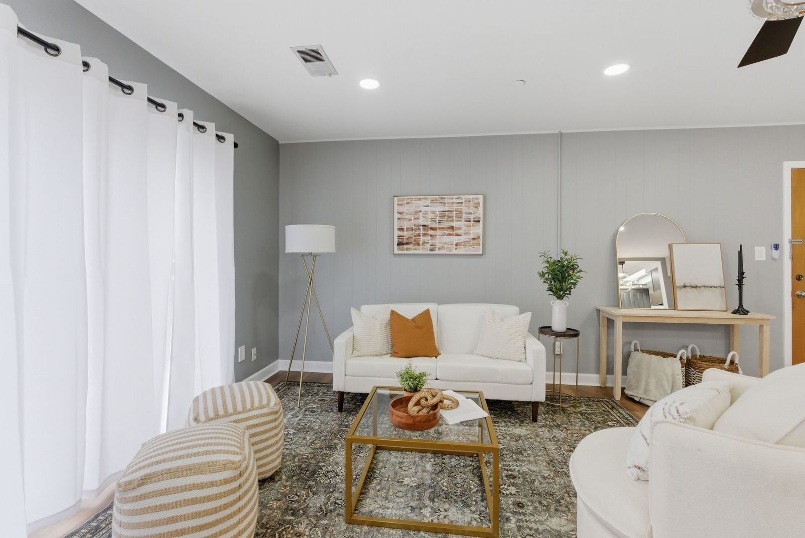 1115 Royal St George Drive #201, Naperville, IL 60563