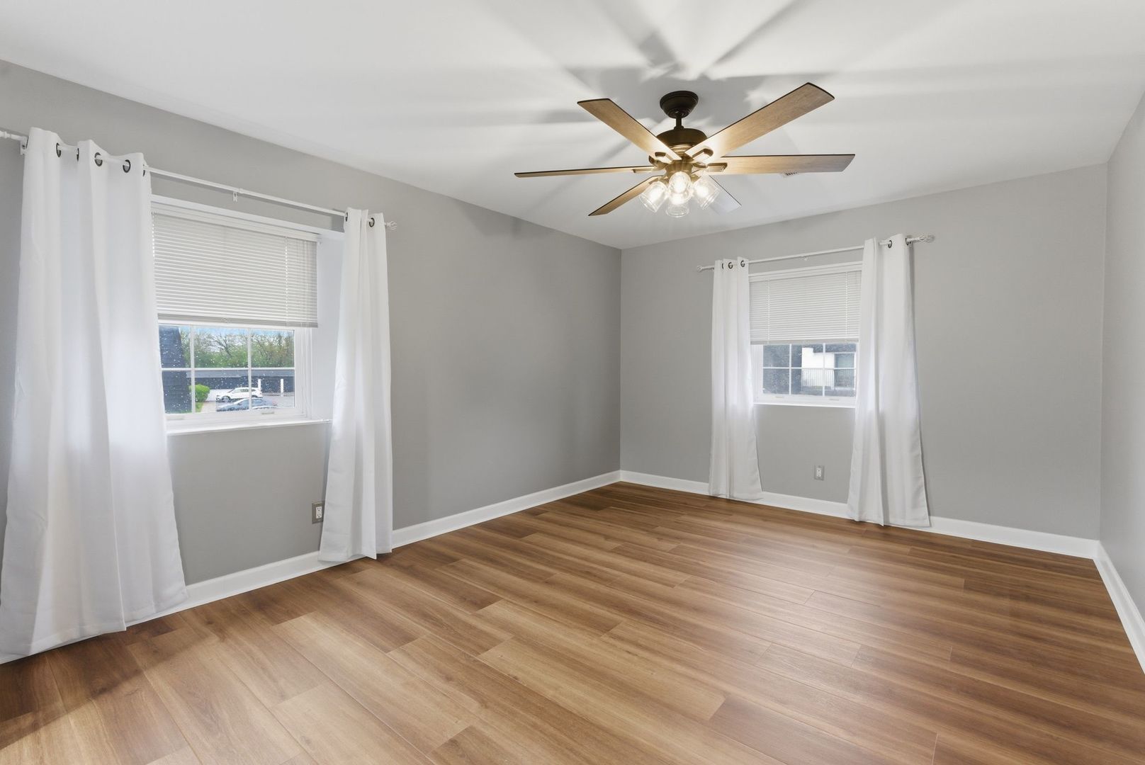 1115 Royal St George Drive #201, Naperville, IL 60563