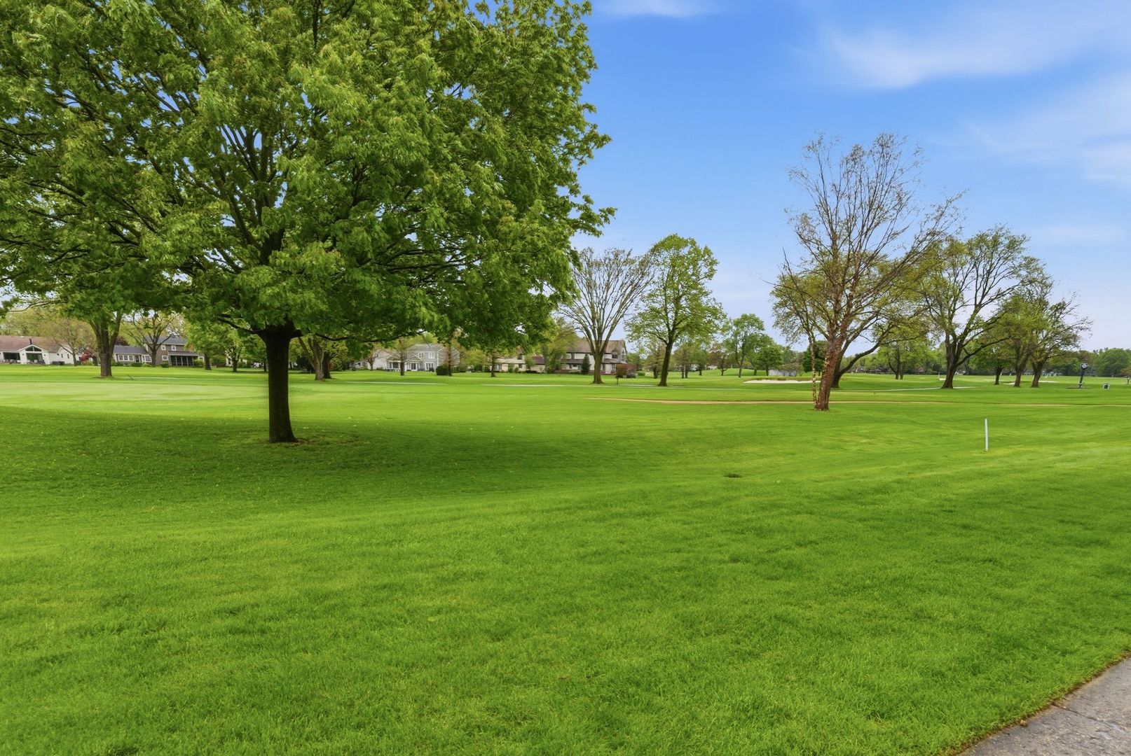 1115 Royal St George Drive #201, Naperville, IL 60563