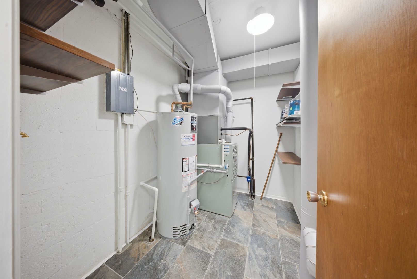 1115 Royal St George Drive #201, Naperville, IL 60563