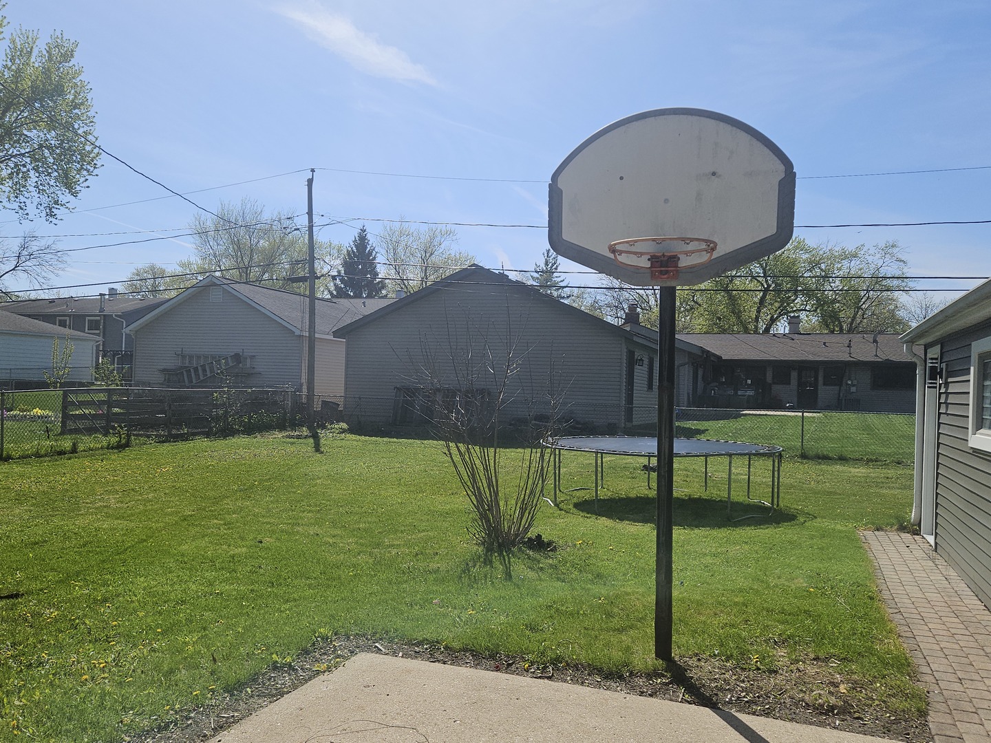 Hoffman Estates, IL 60169