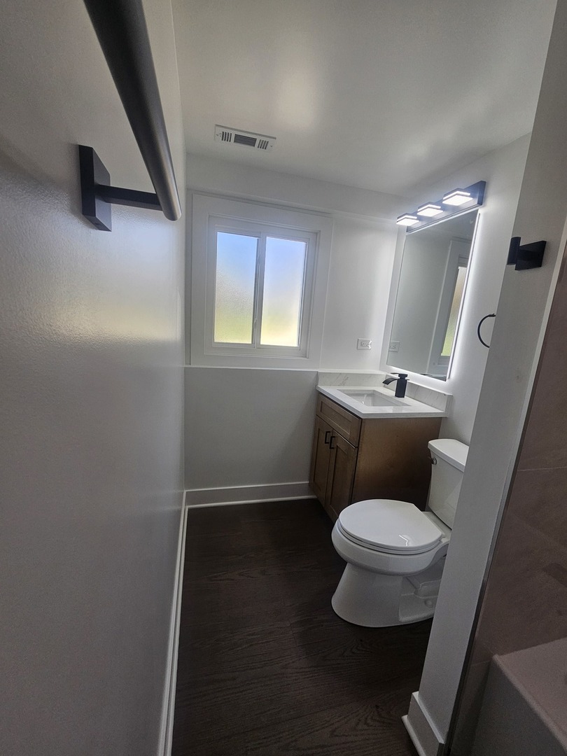 Hoffman Estates, IL 60169