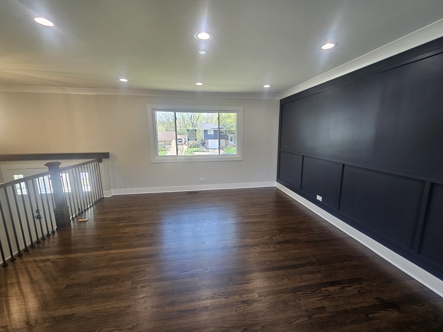 Hoffman Estates, IL 60169