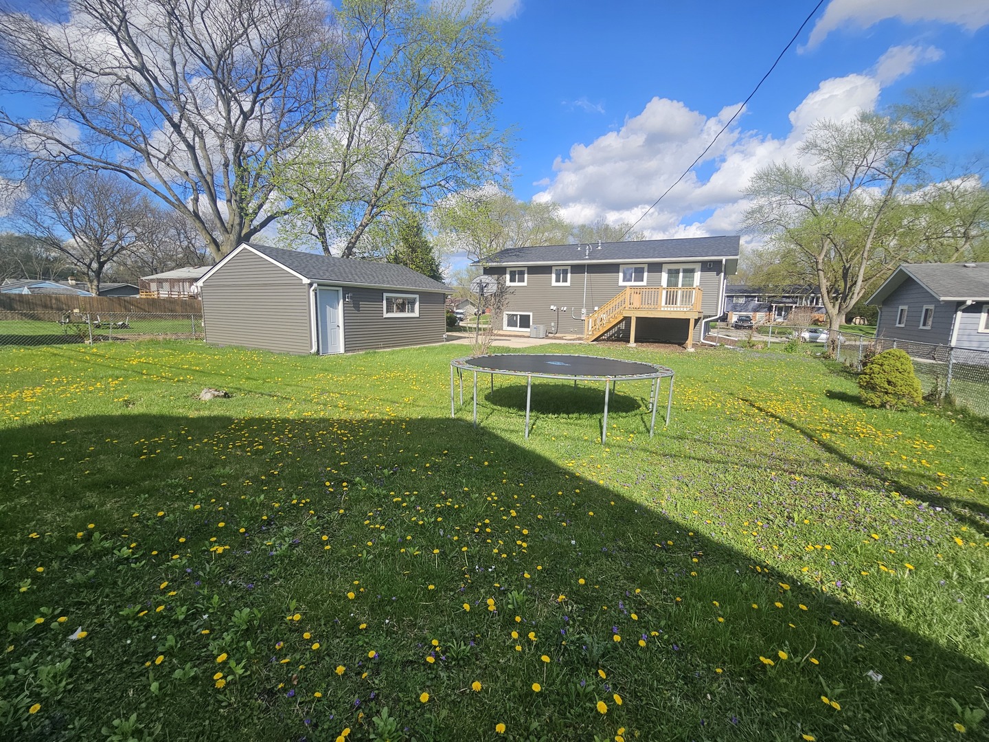 Hoffman Estates, IL 60169