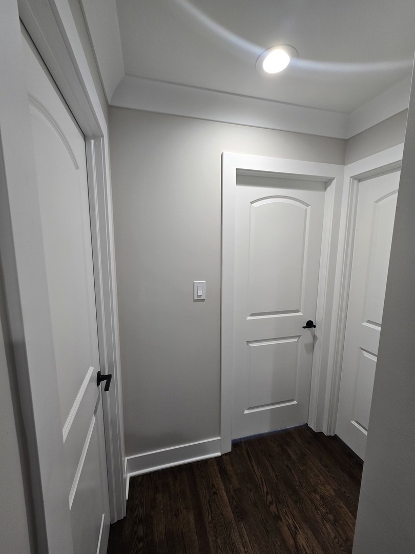 Hoffman Estates, IL 60169