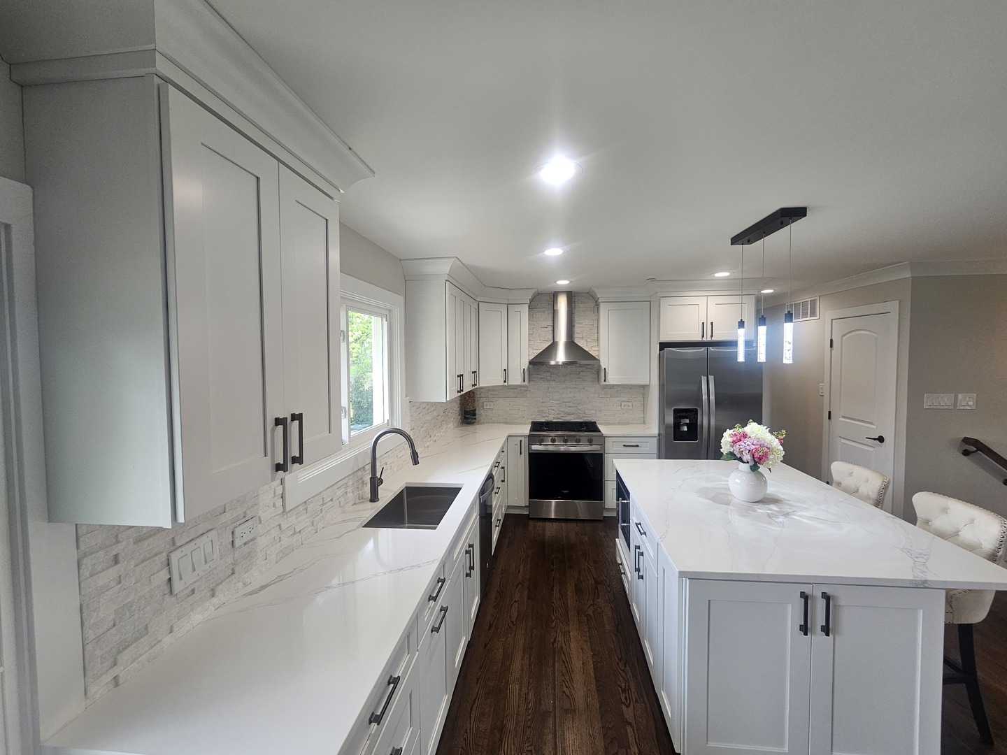 Hoffman Estates, IL 60169