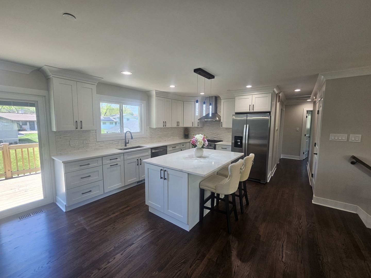 Hoffman Estates, IL 60169