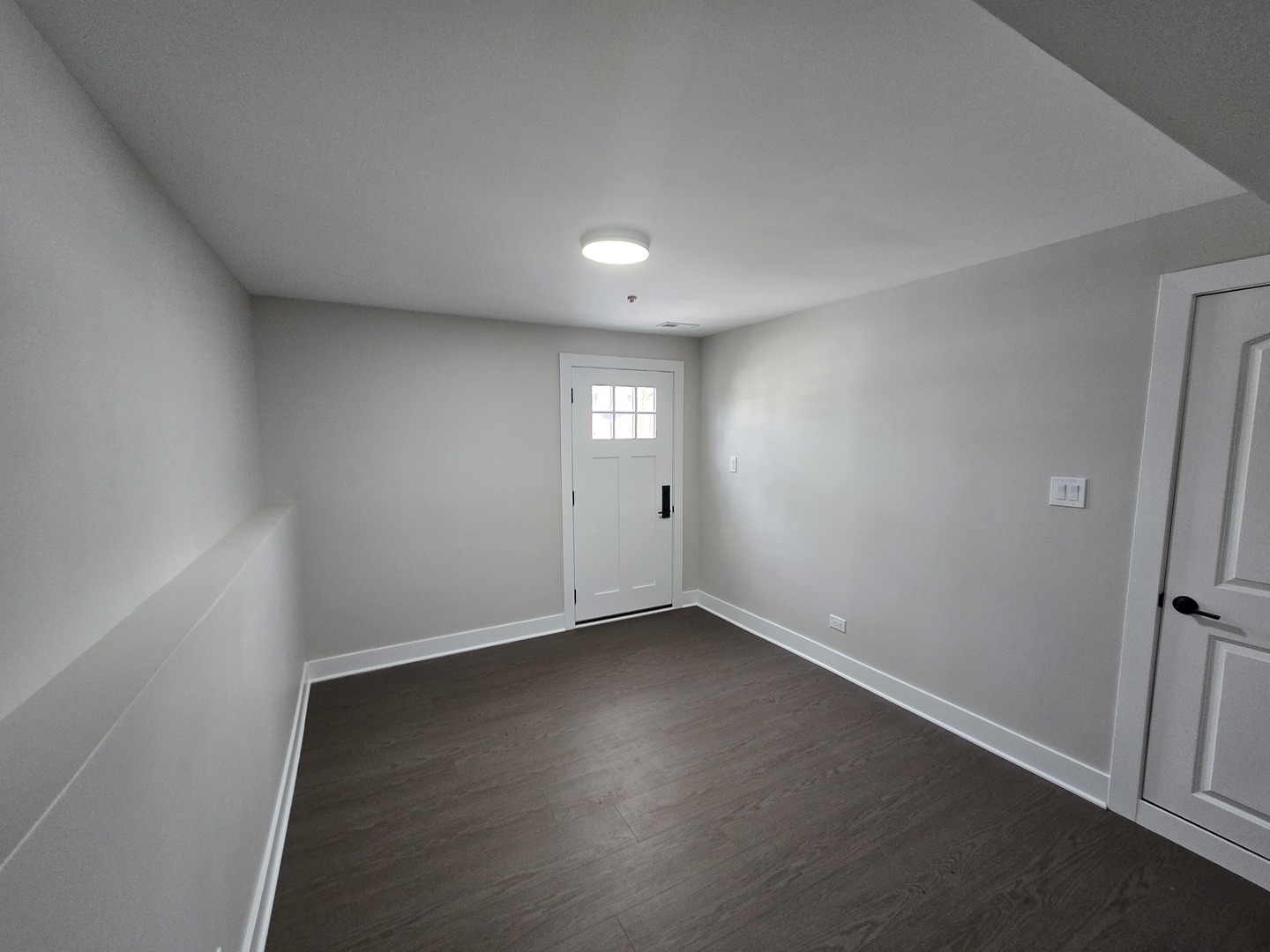 Hoffman Estates, IL 60169