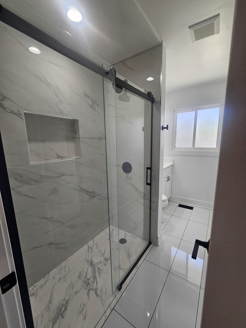 Hoffman Estates, IL 60169