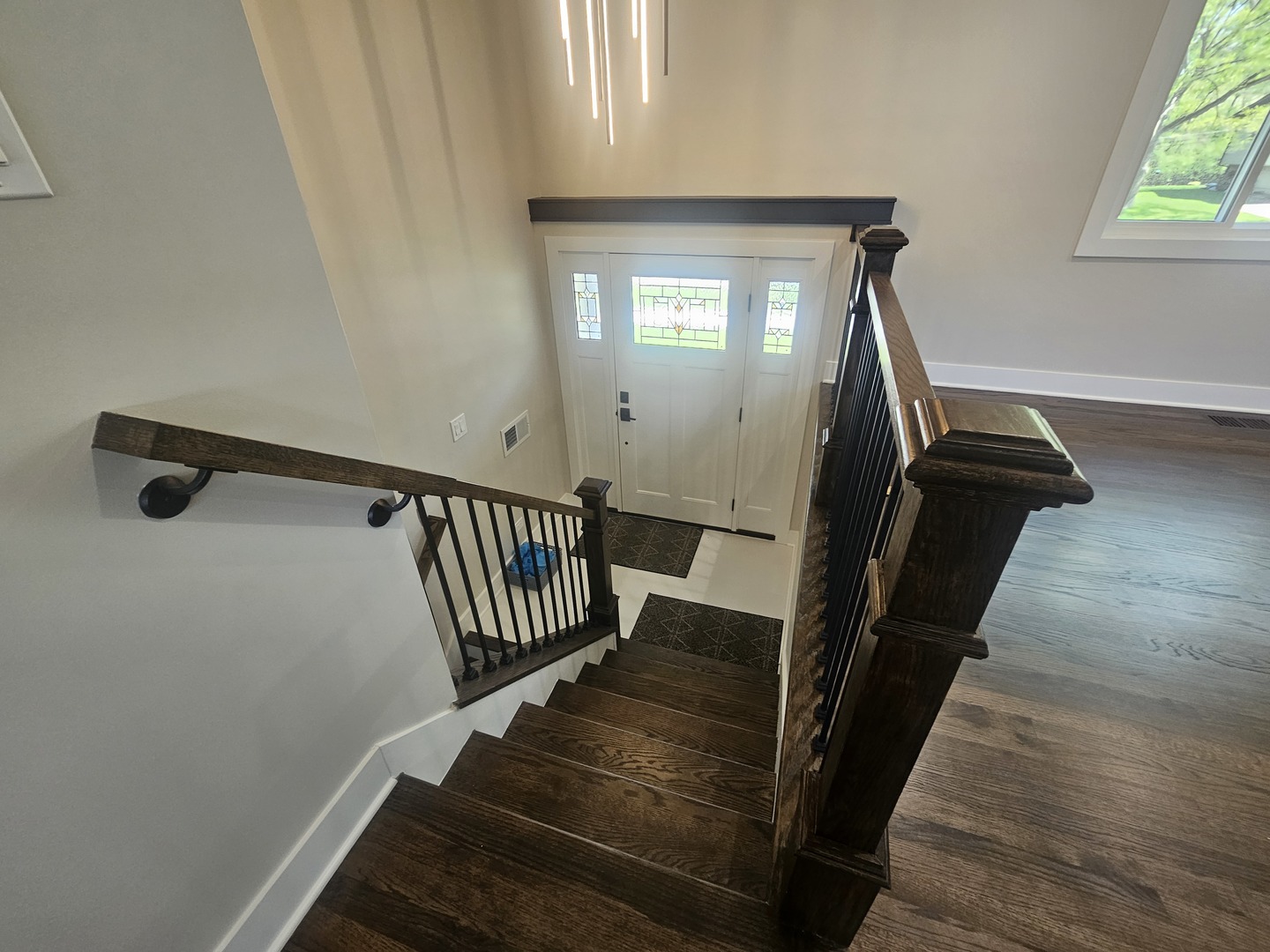 Hoffman Estates, IL 60169