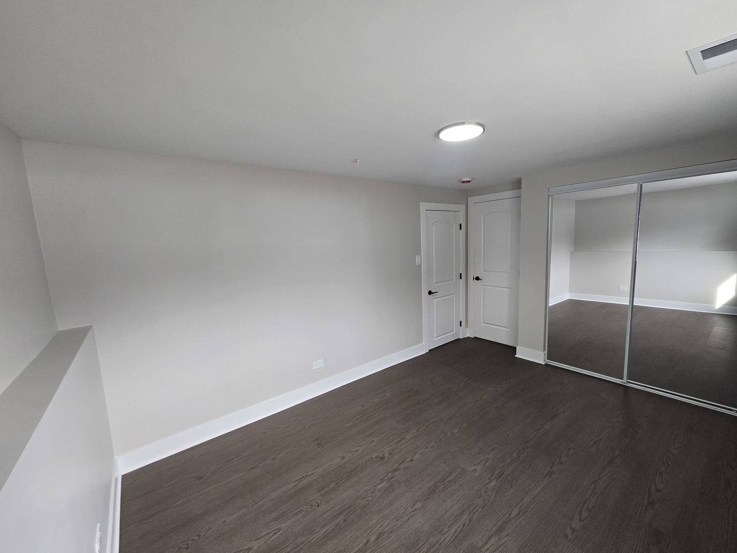 Hoffman Estates, IL 60169