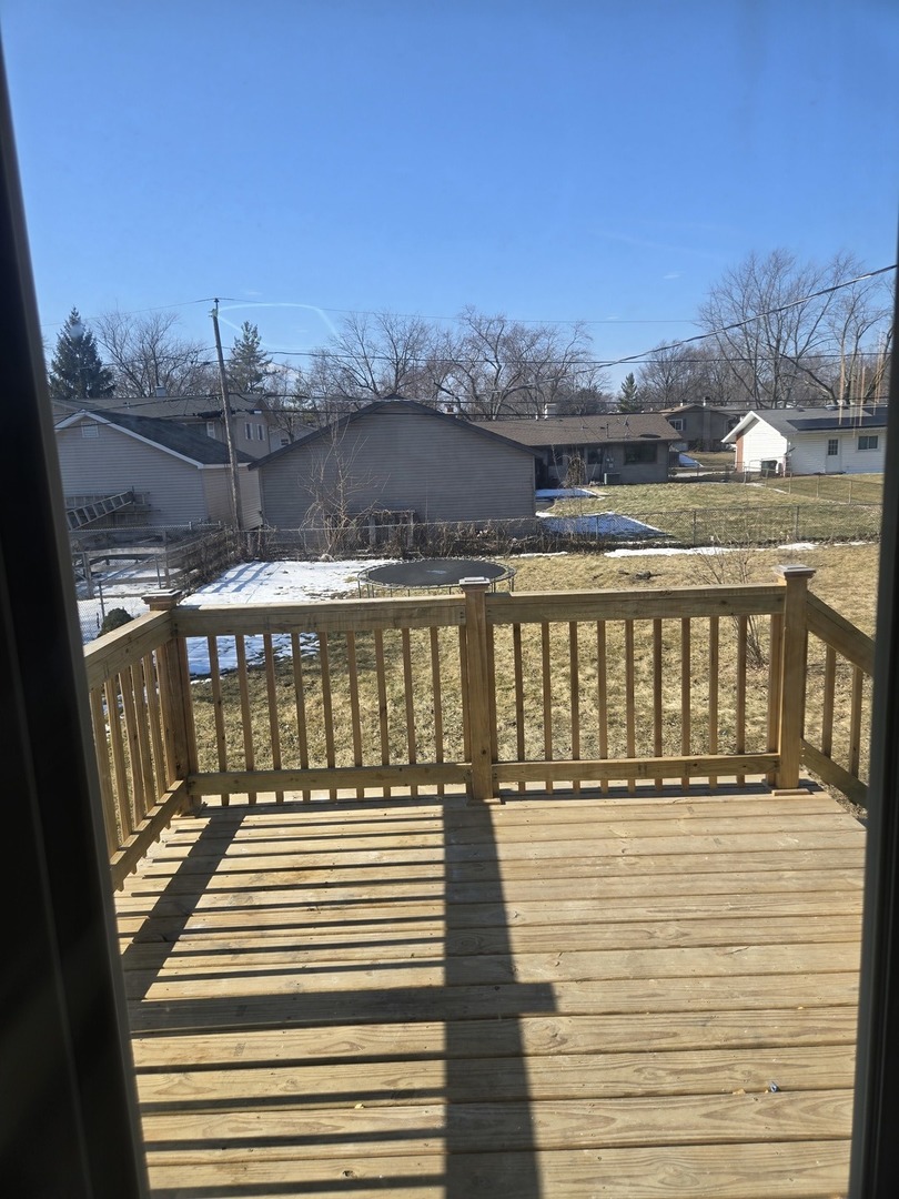 Hoffman Estates, IL 60169