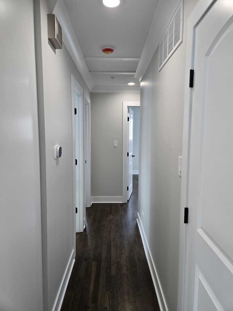 Hoffman Estates, IL 60169