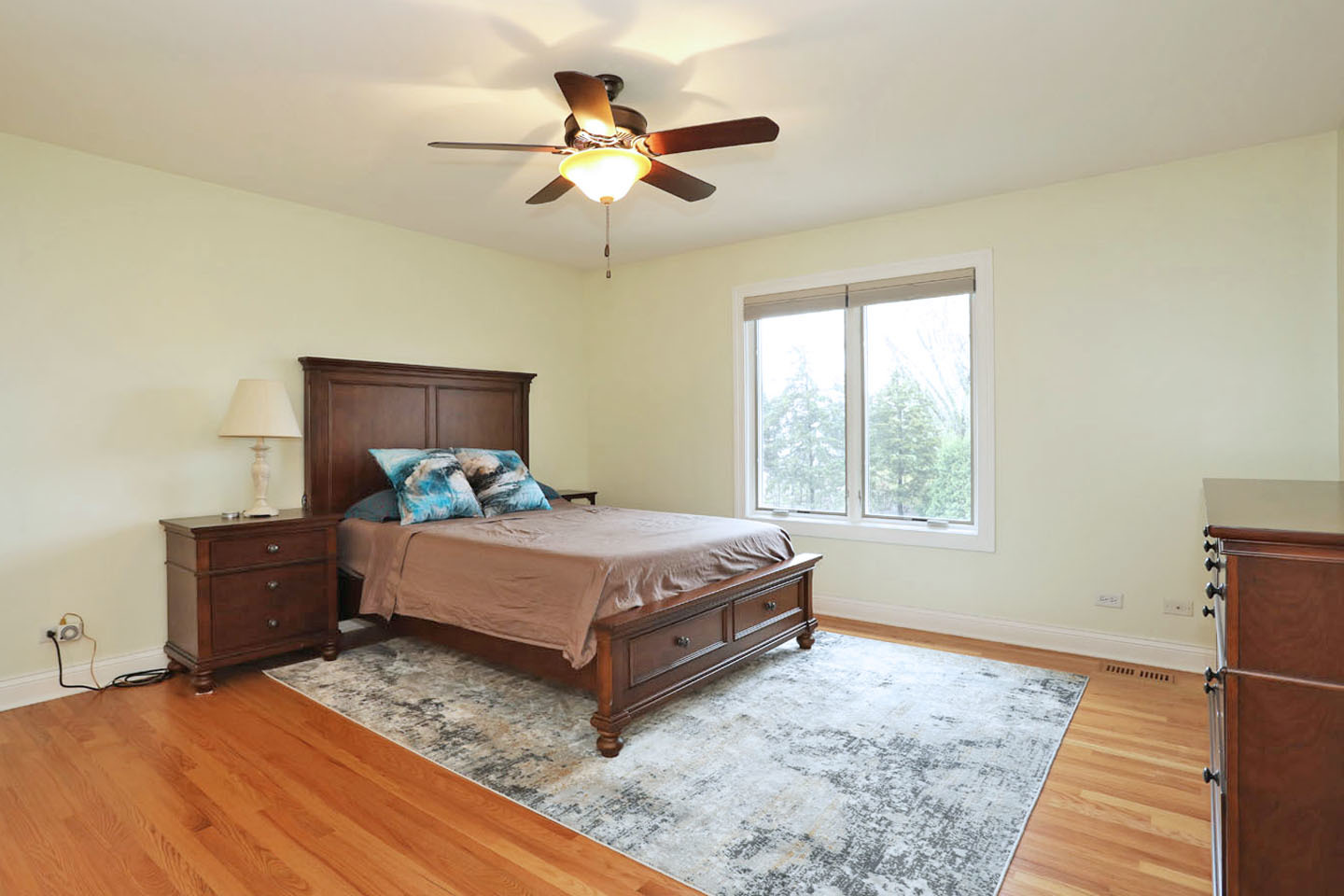 310 Jennifer Lane, Roselle, IL 60172