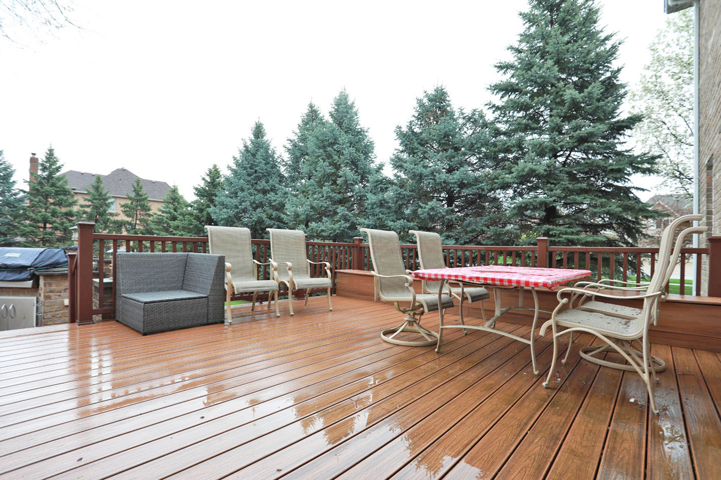 310 Jennifer Lane, Roselle, IL 60172