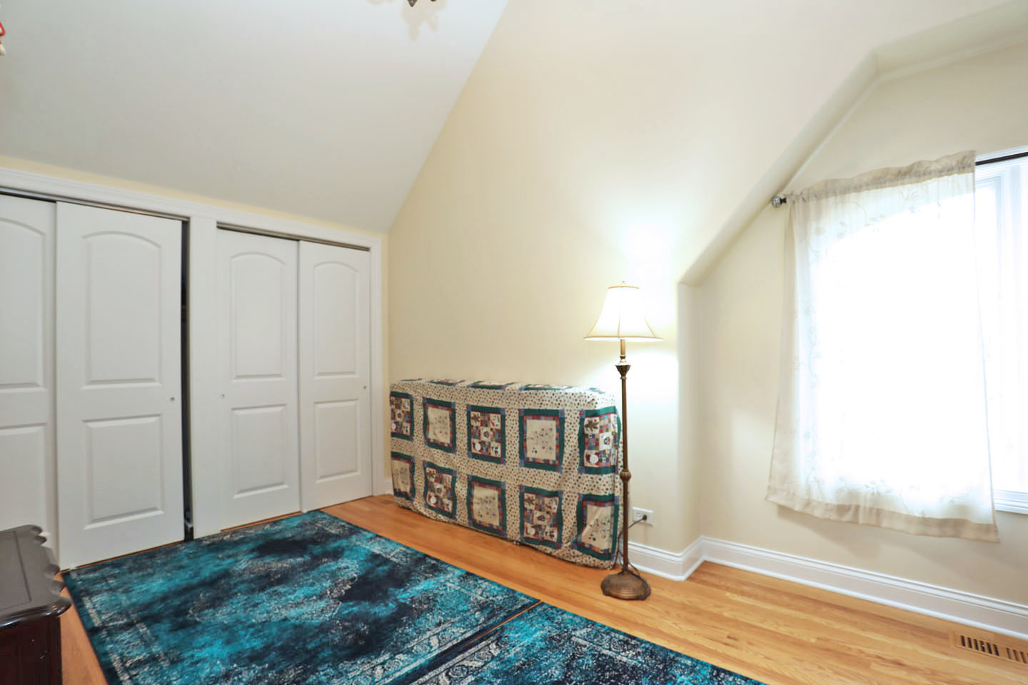 310 Jennifer Lane, Roselle, IL 60172