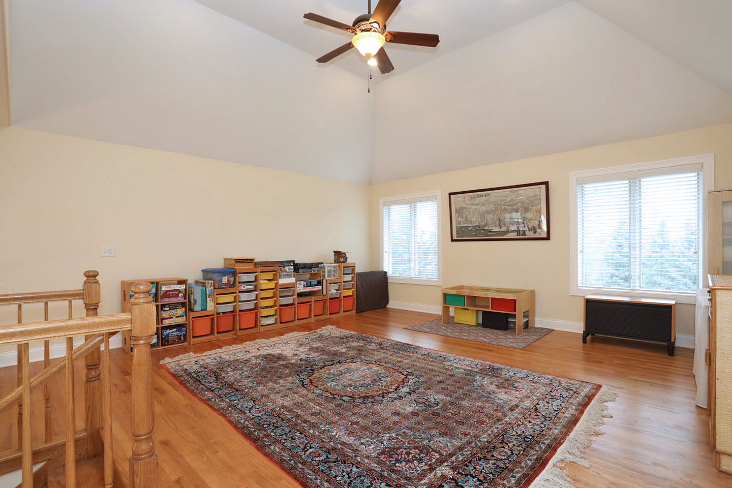 310 Jennifer Lane, Roselle, IL 60172