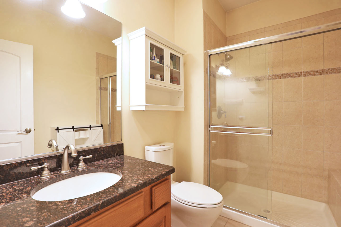 310 Jennifer Lane, Roselle, IL 60172