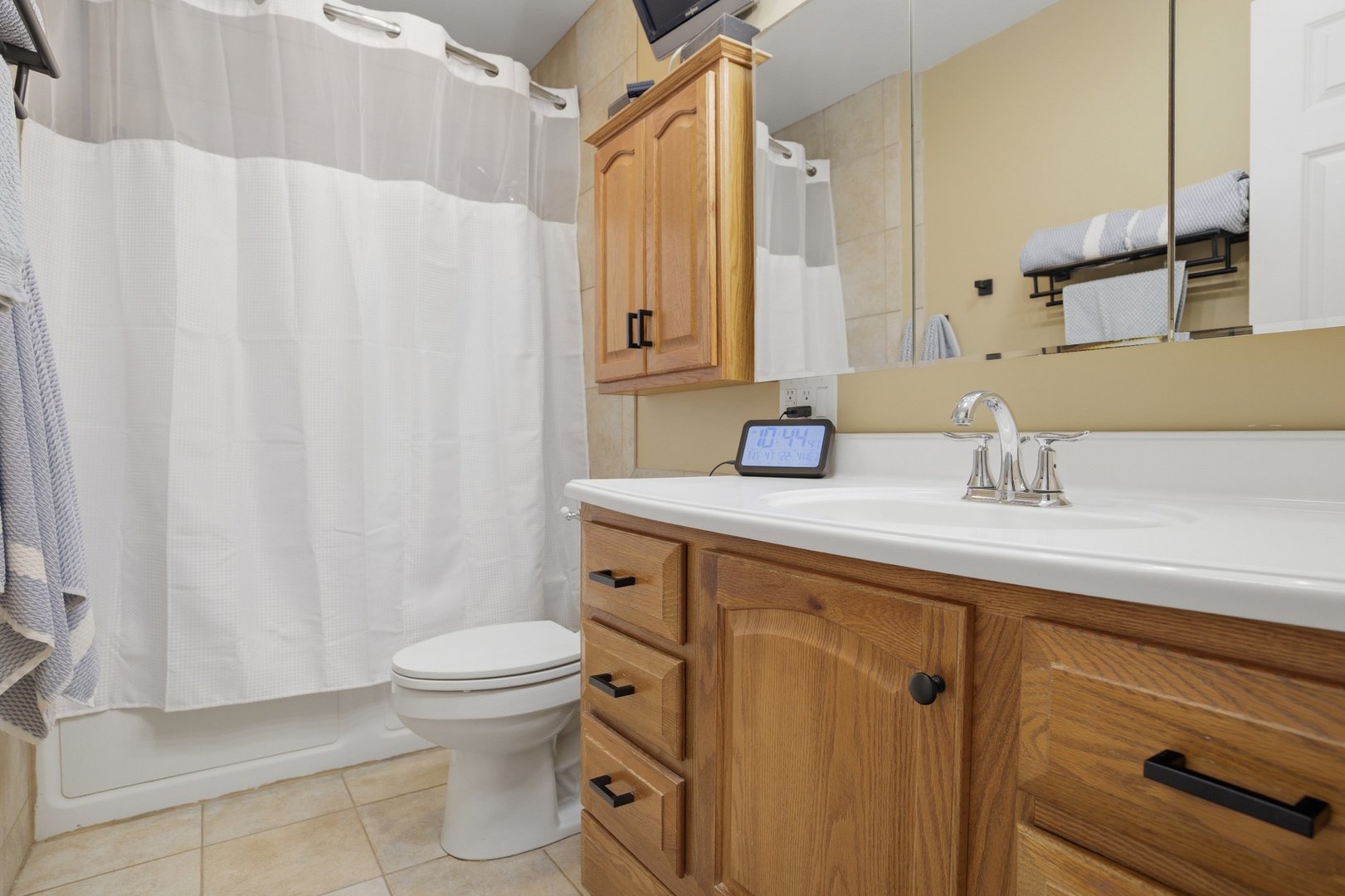 1034 S Cooper Street, New Lenox, IL 60451