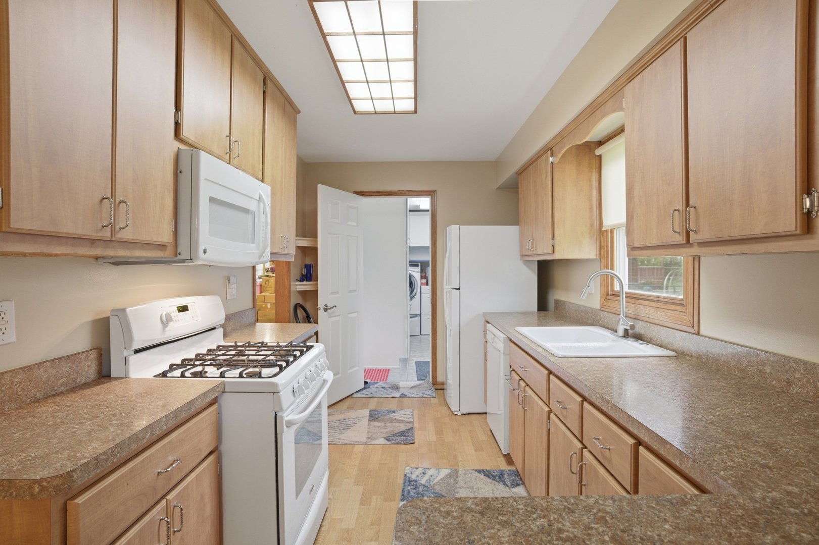 1034 S Cooper Street, New Lenox, IL 60451