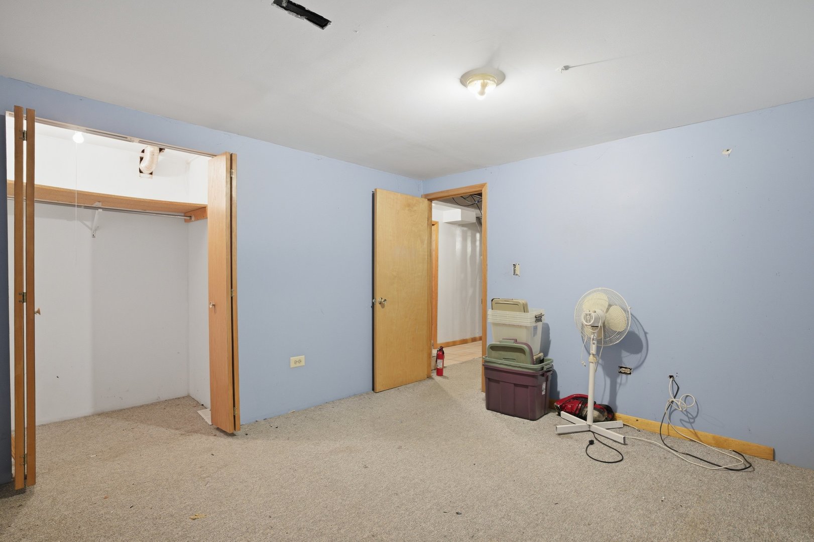 1034 S Cooper Street, New Lenox, IL 60451