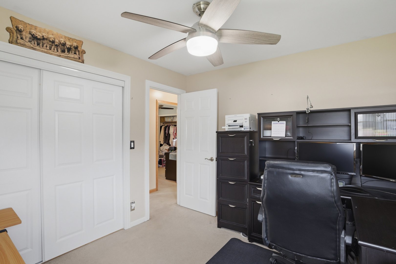 1034 S Cooper Street, New Lenox, IL 60451