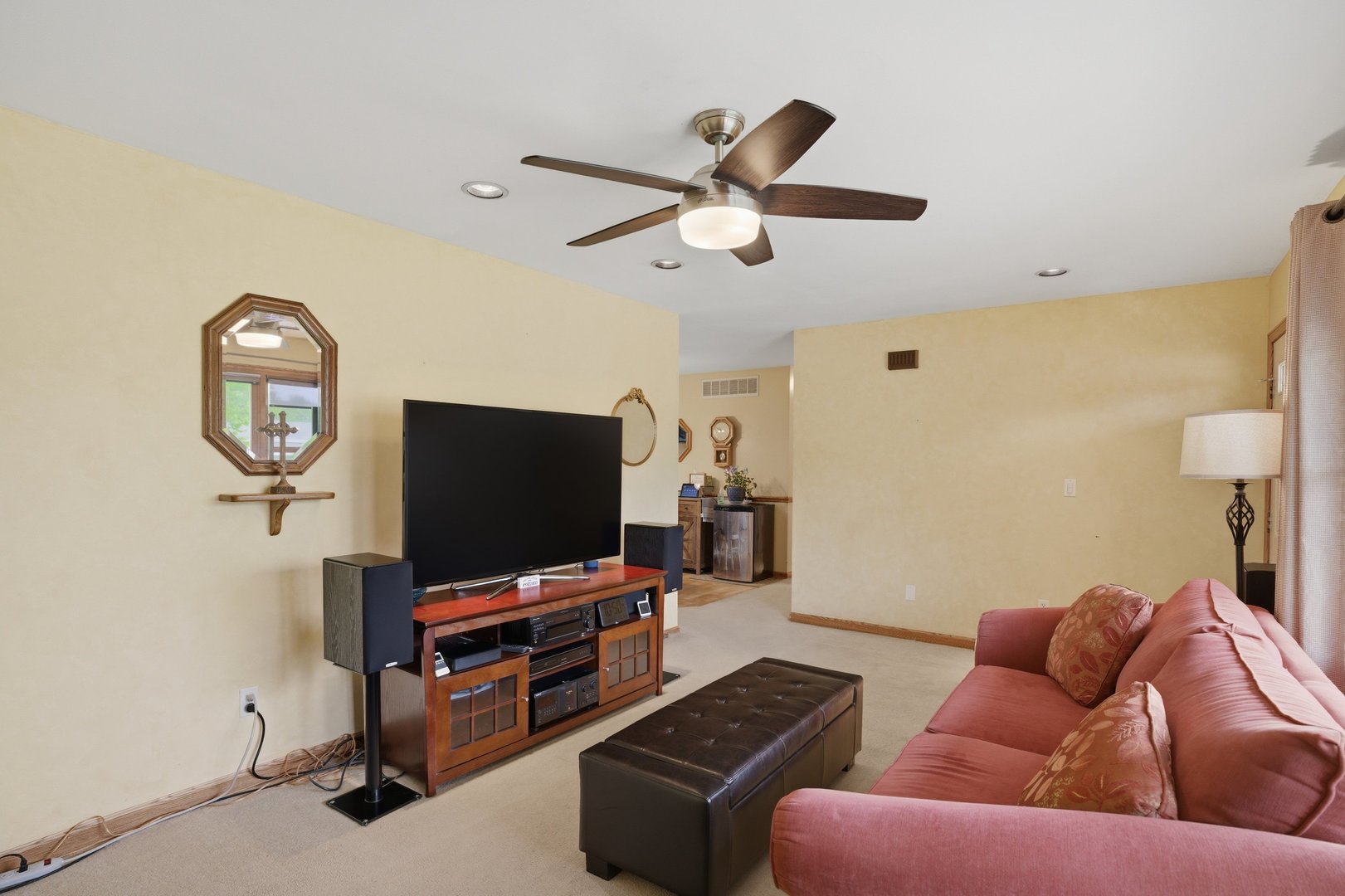 1034 S Cooper Street, New Lenox, IL 60451