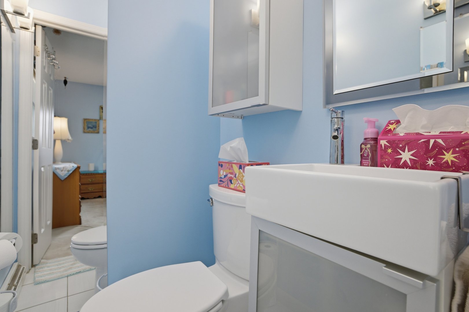 1034 S Cooper Street, New Lenox, IL 60451