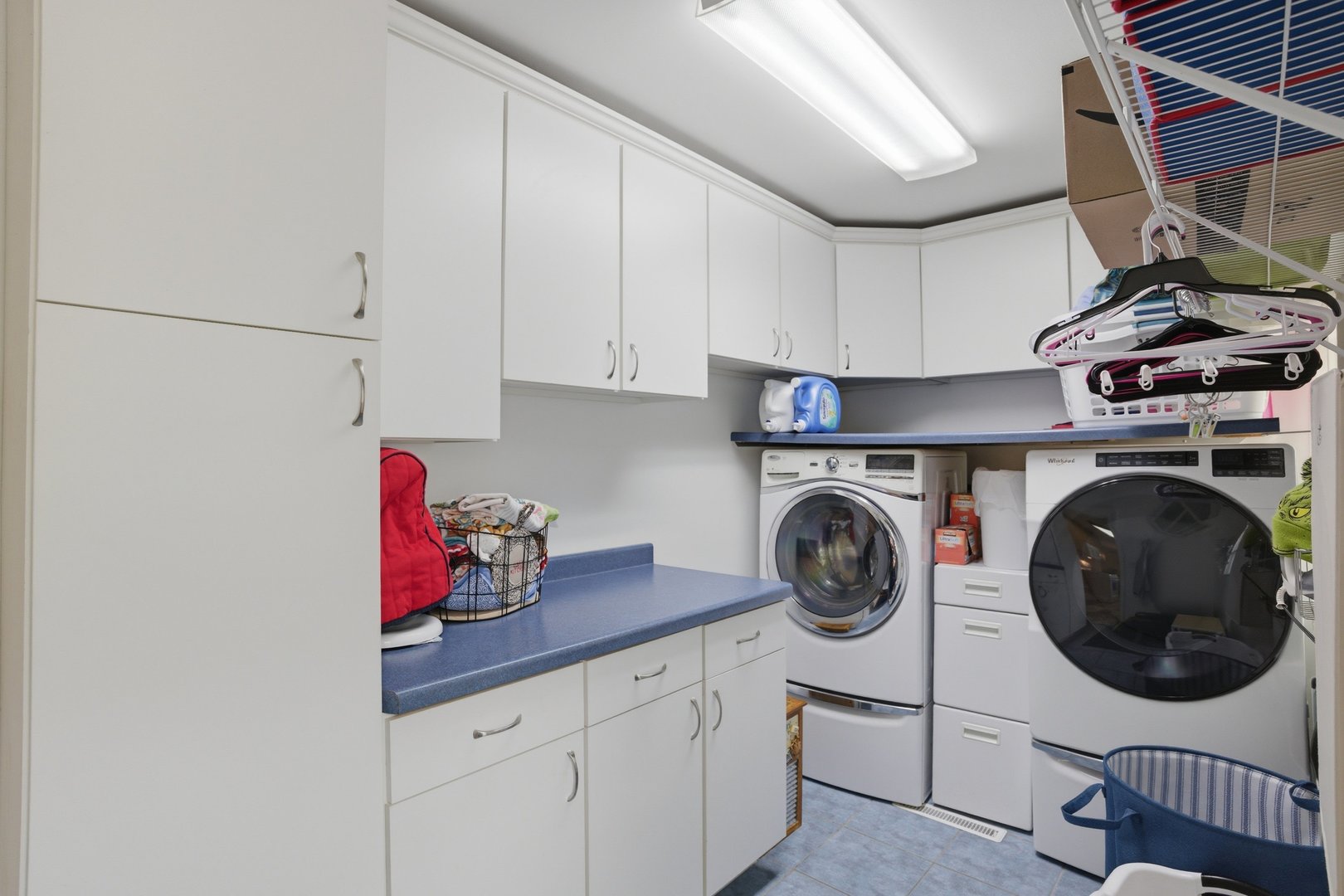 1034 S Cooper Street, New Lenox, IL 60451