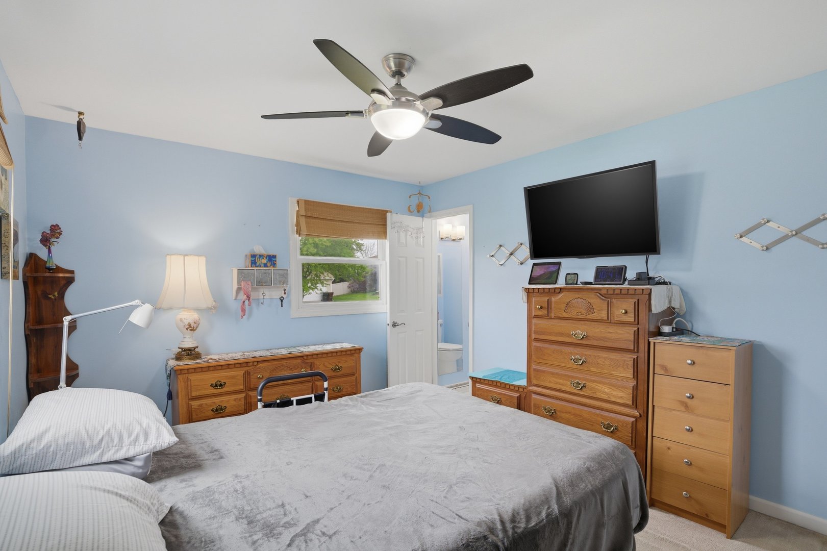 1034 S Cooper Street, New Lenox, IL 60451