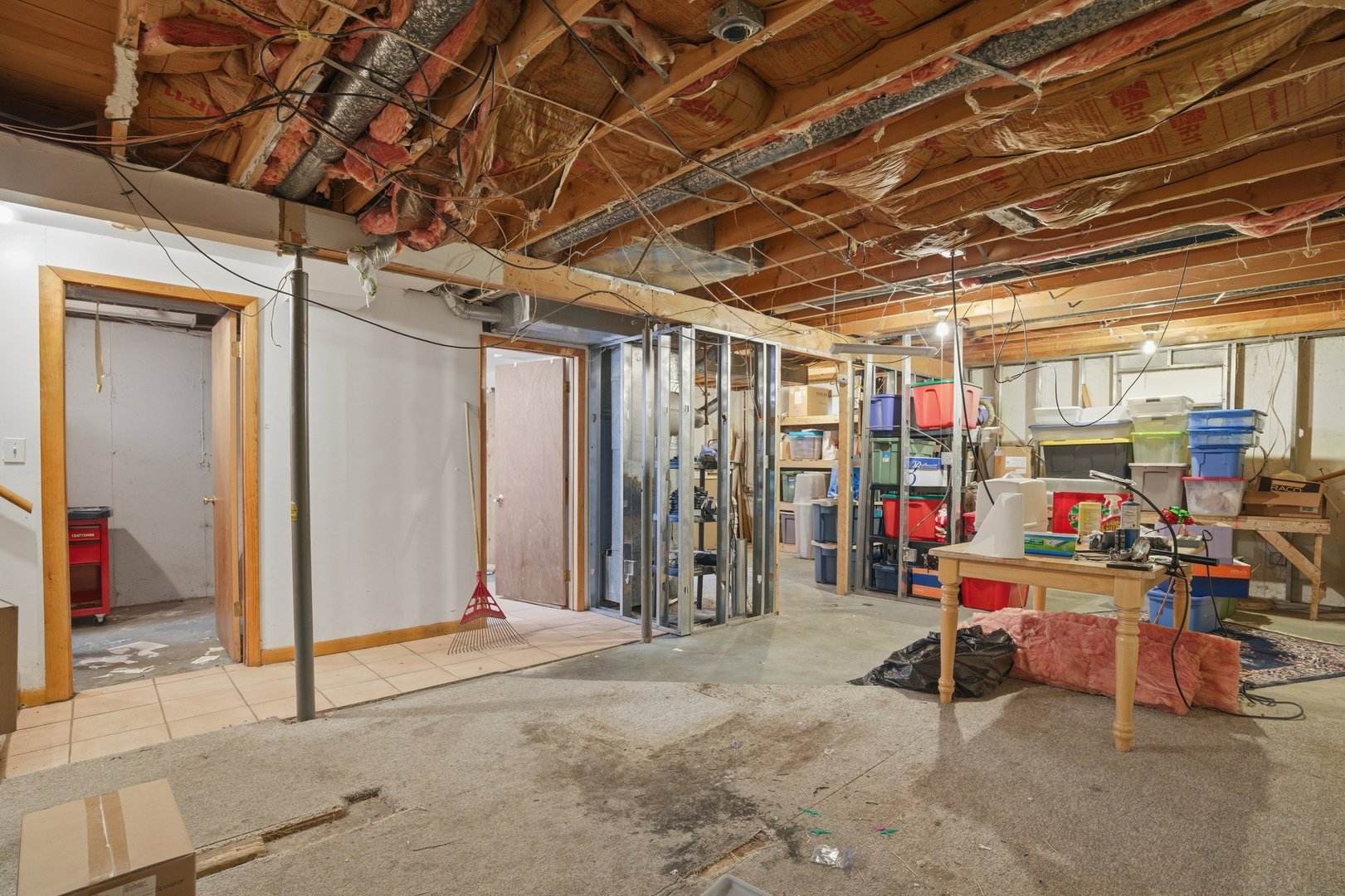 1034 S Cooper Street, New Lenox, IL 60451