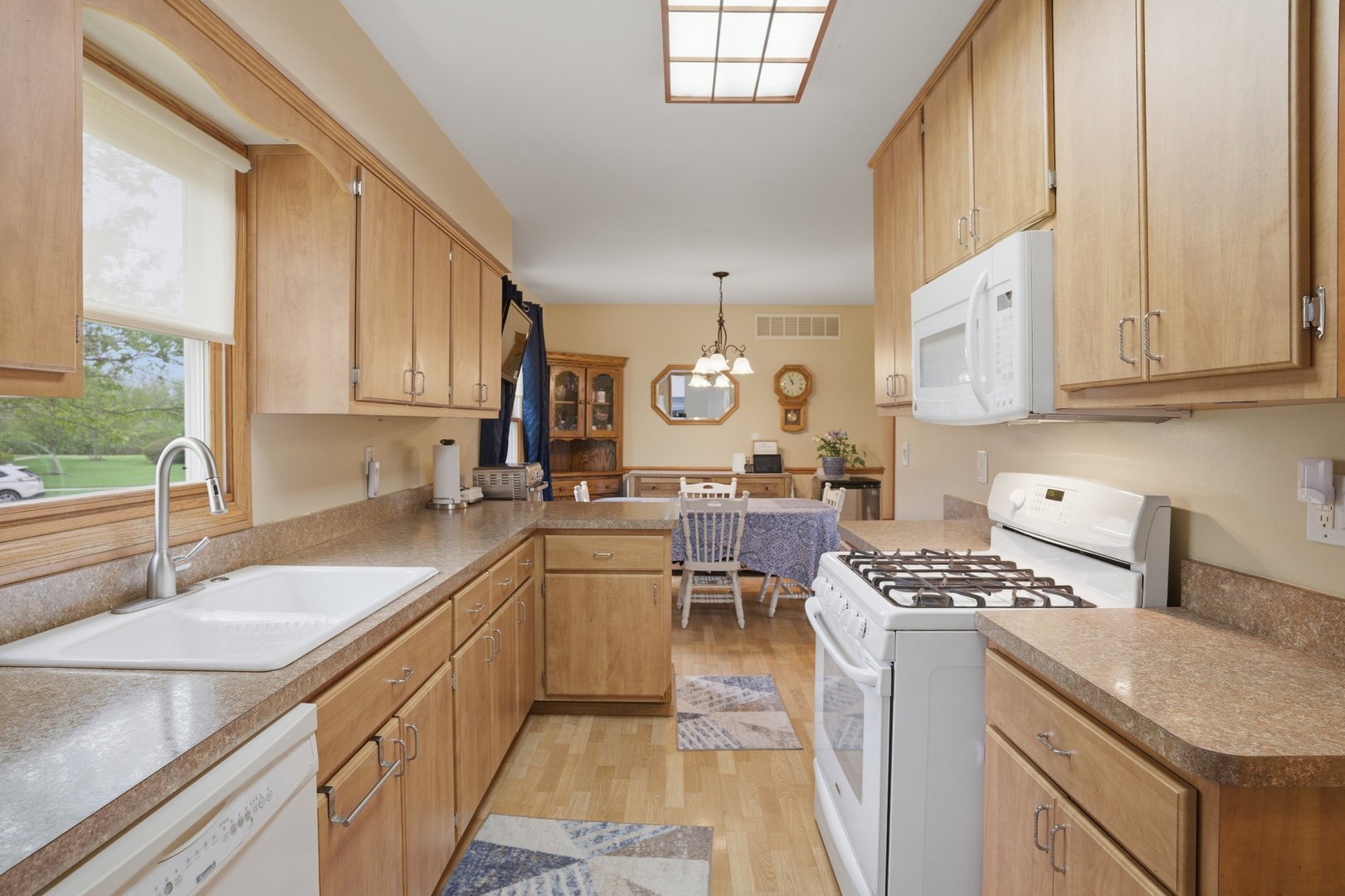 1034 S Cooper Street, New Lenox, IL 60451