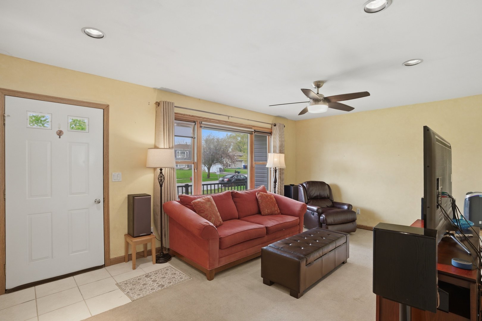 1034 S Cooper Street, New Lenox, IL 60451