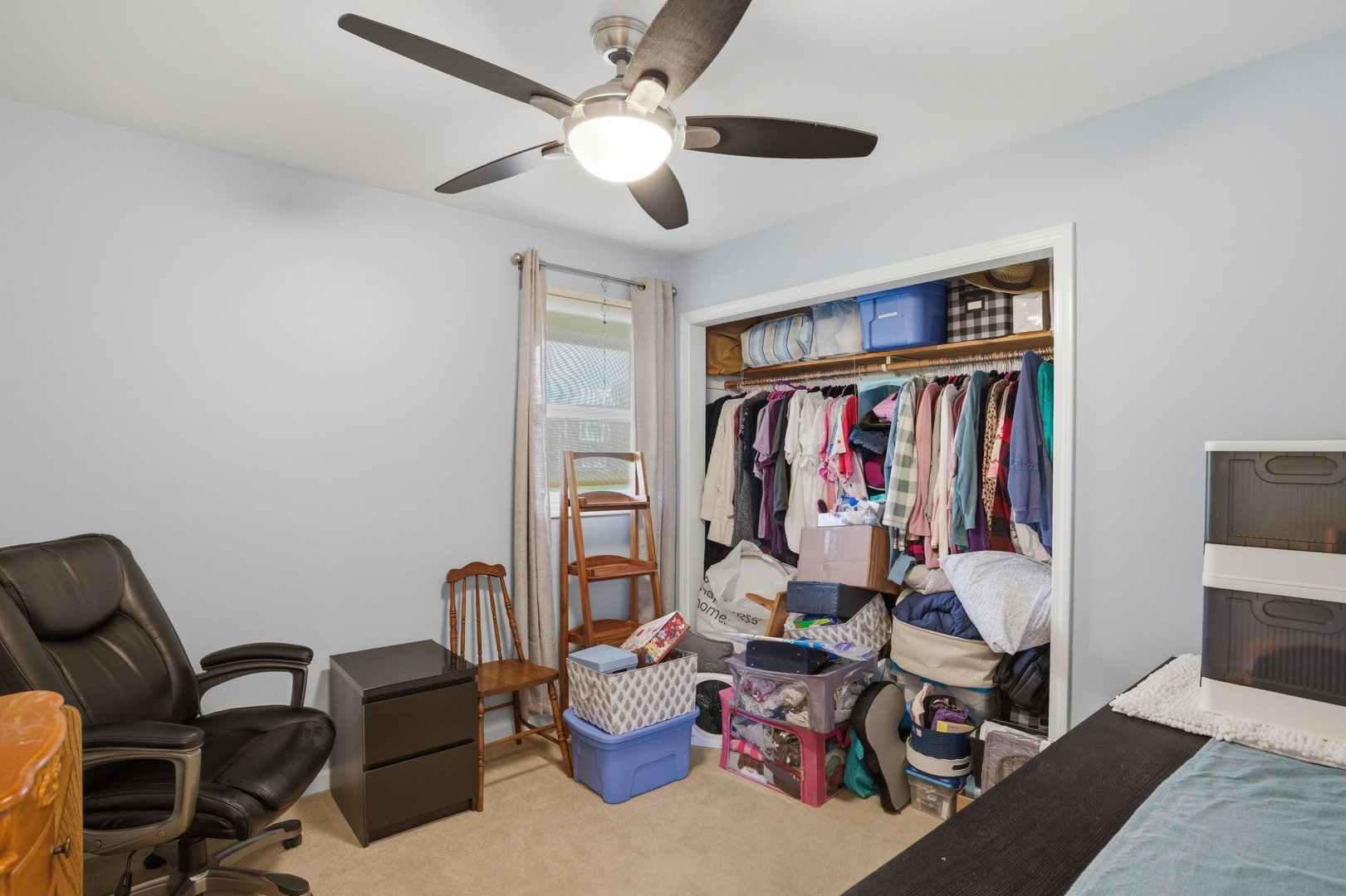 1034 S Cooper Street, New Lenox, IL 60451