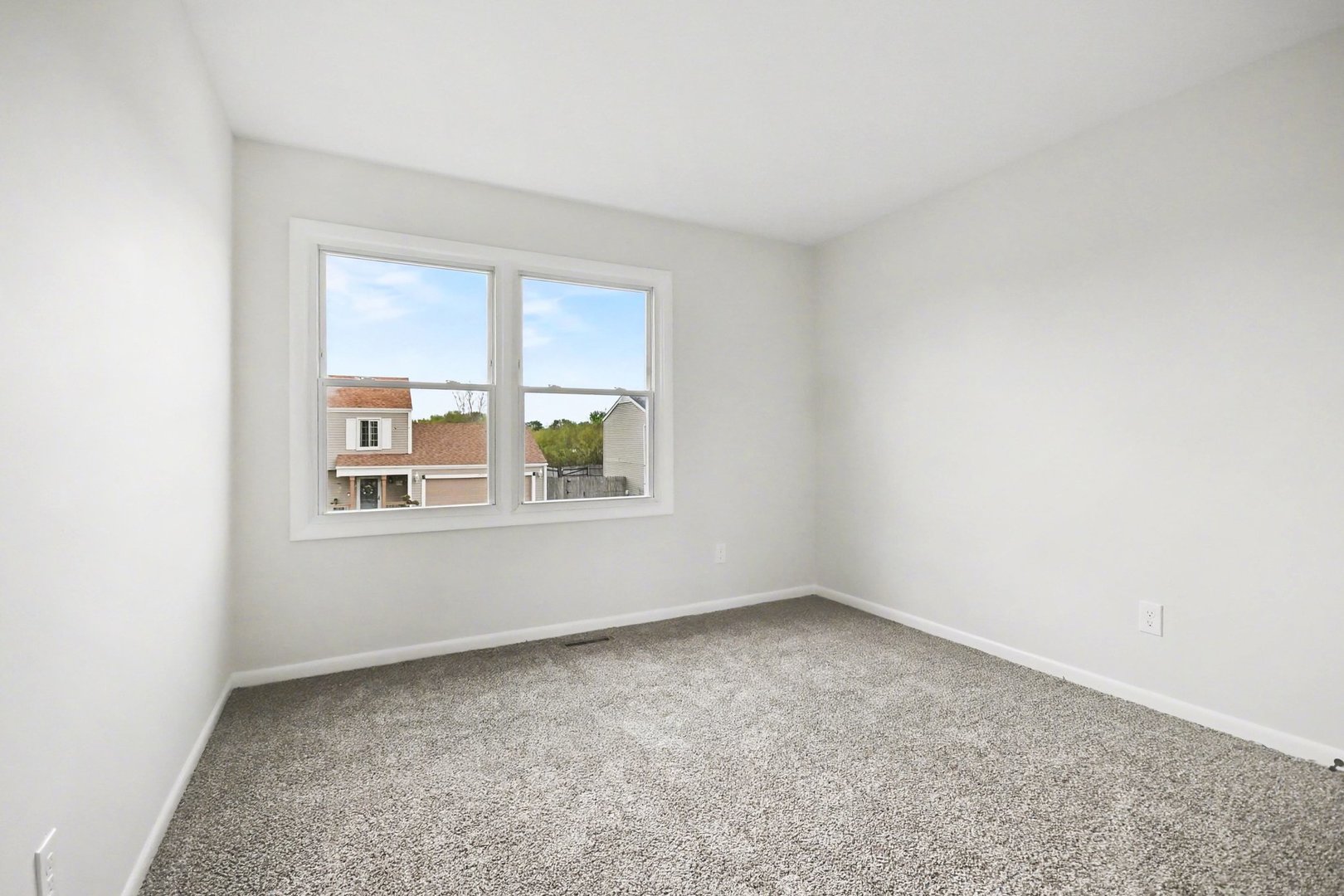 2400 Marigold Court, Aurora, IL 60506