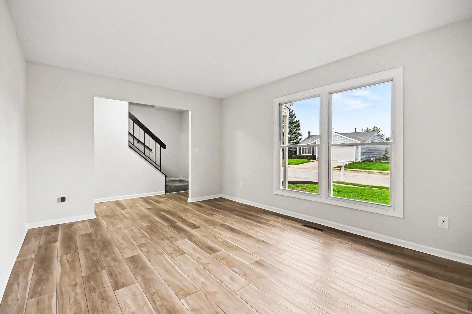 2400 Marigold Court, Aurora, IL 60506