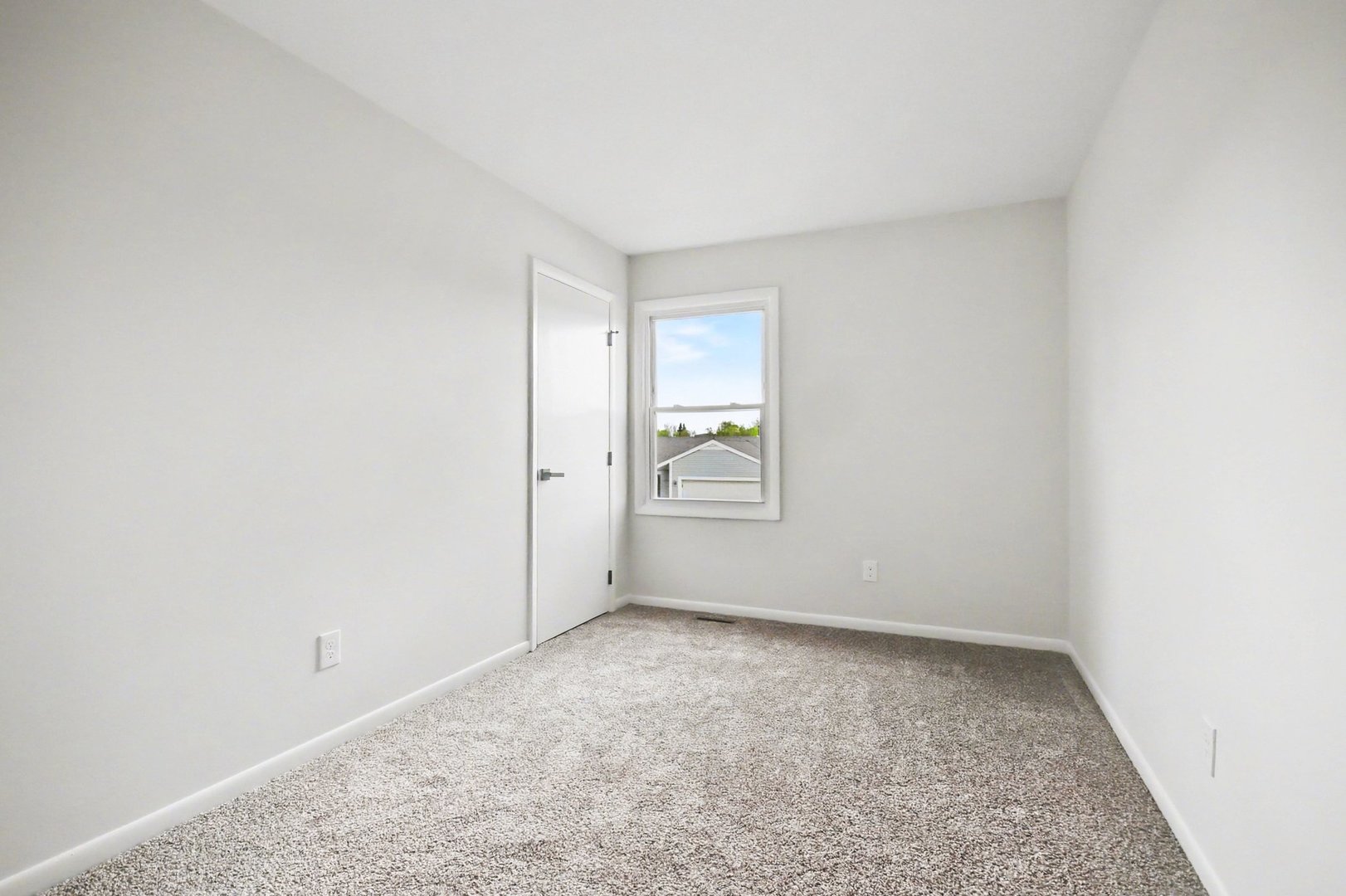 2400 Marigold Court, Aurora, IL 60506