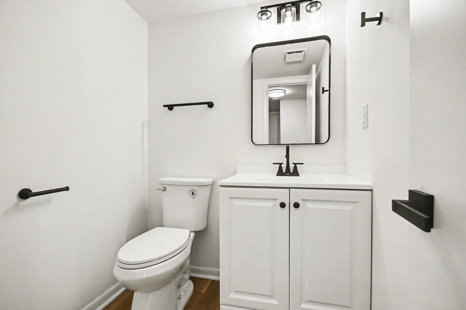 2400 Marigold Court, Aurora, IL 60506