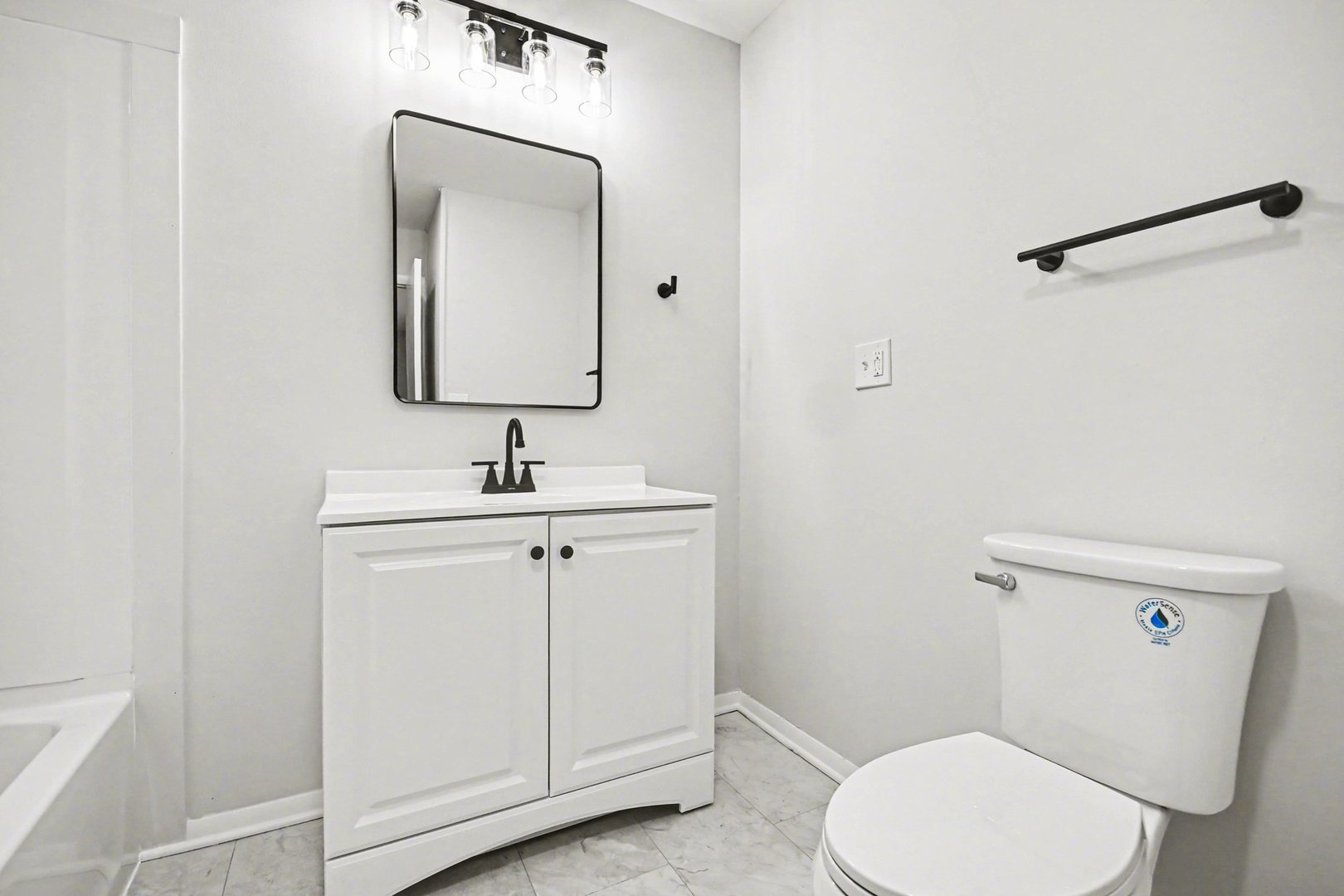 2400 Marigold Court, Aurora, IL 60506