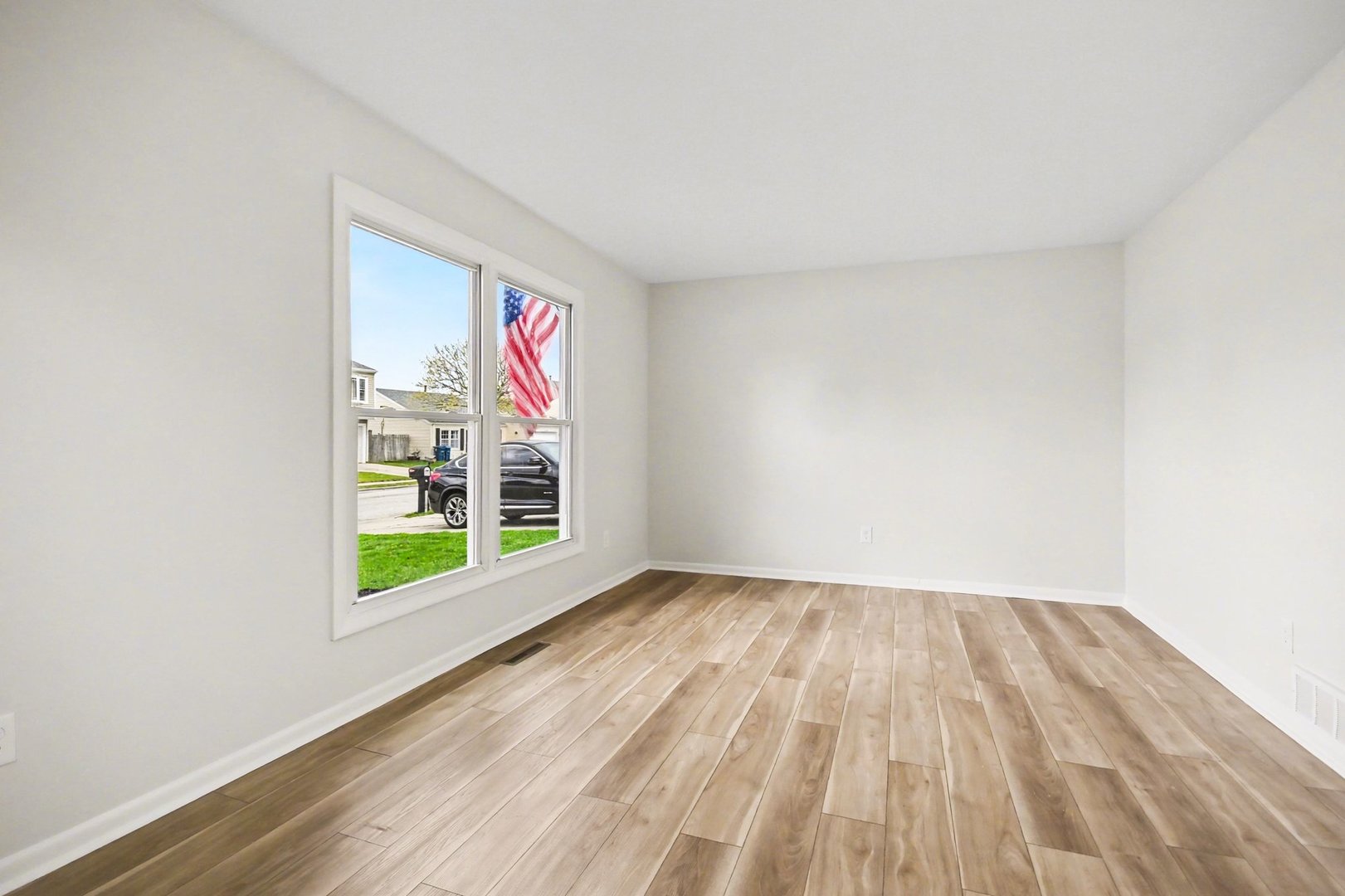 2400 Marigold Court, Aurora, IL 60506