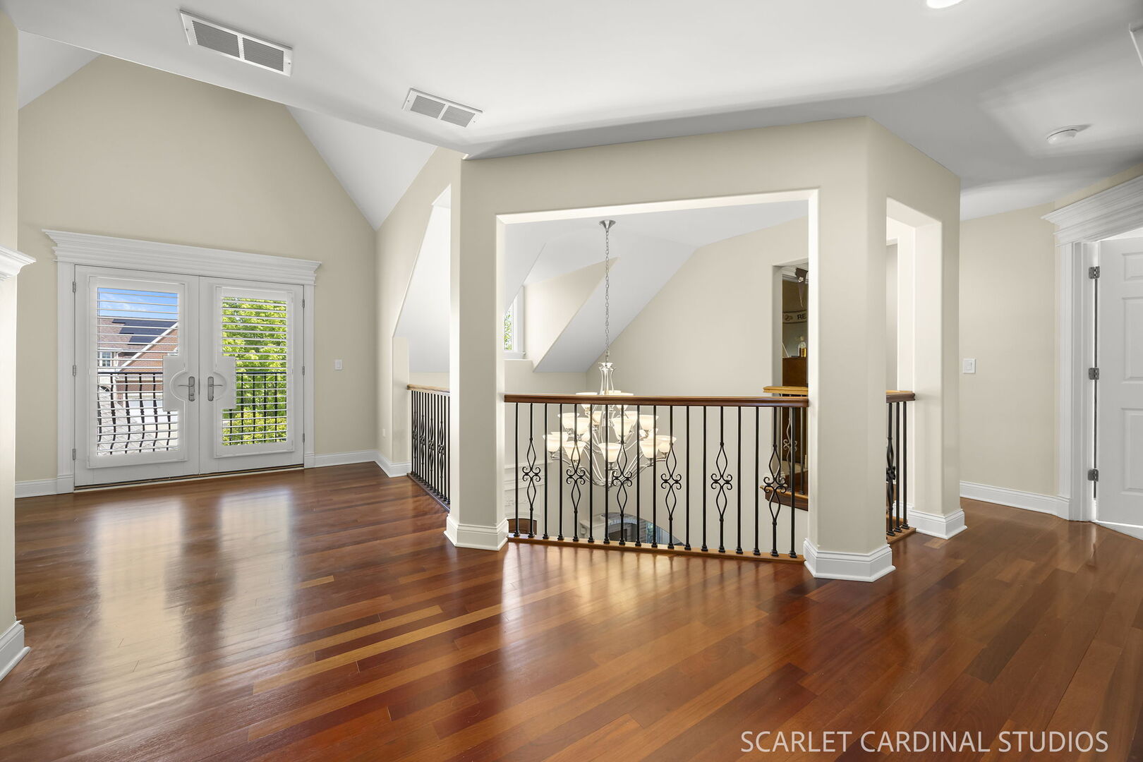 32 Baker Lane, Naperville, IL 60565