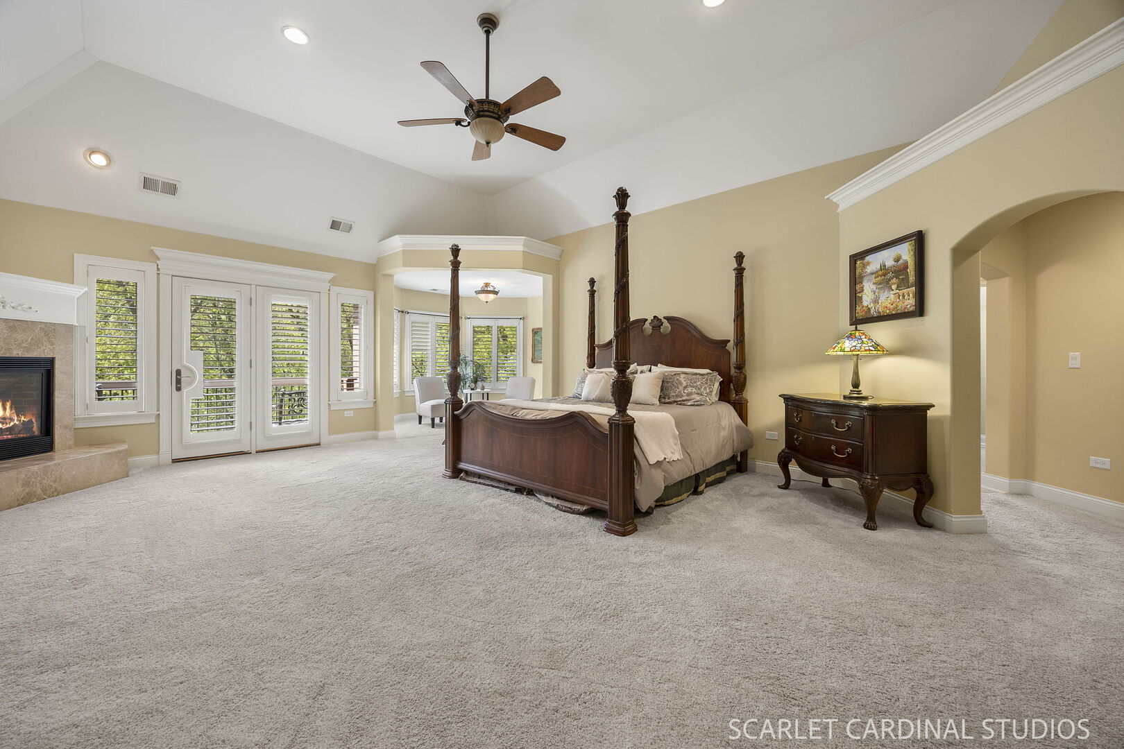 32 Baker Lane, Naperville, IL 60565