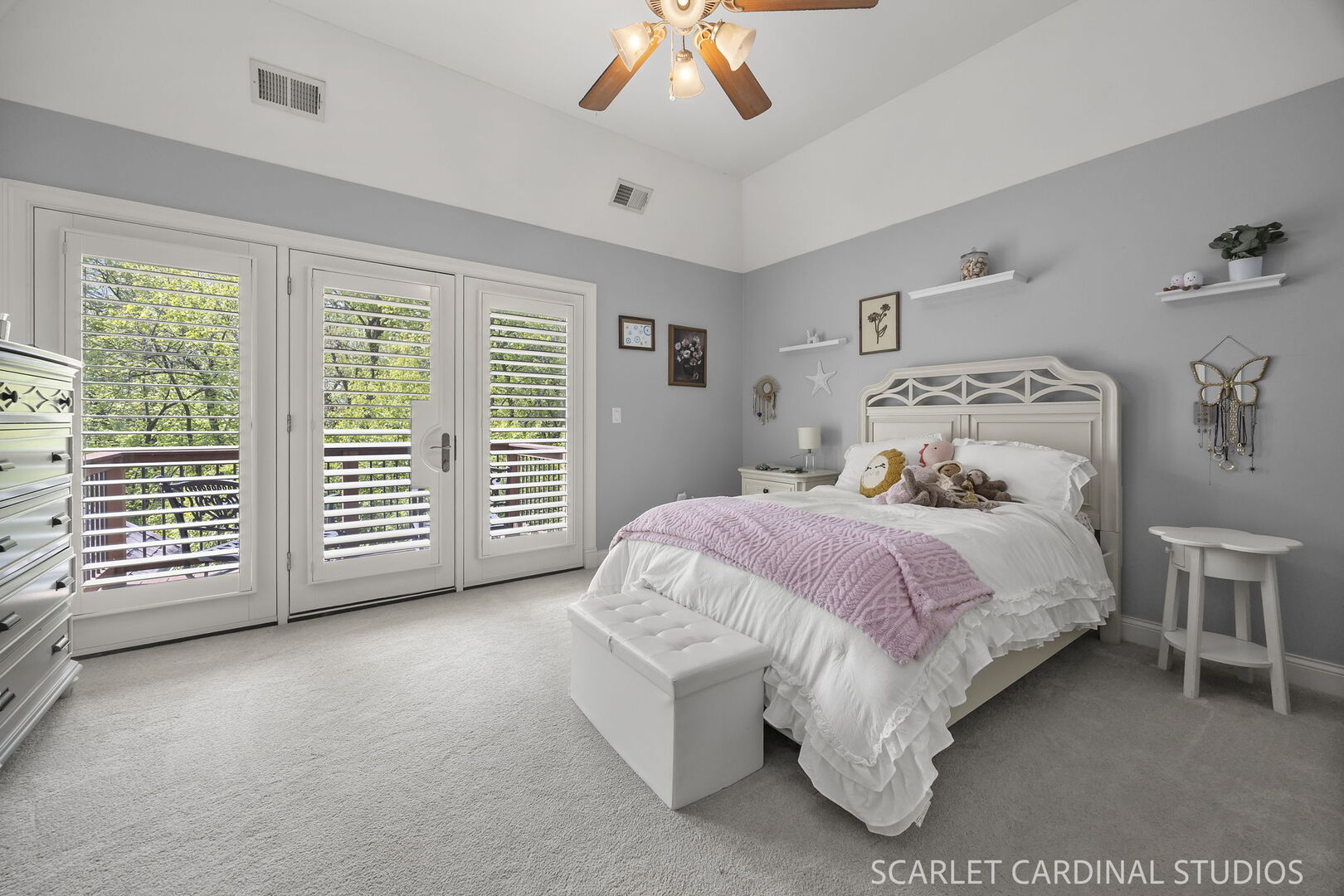32 Baker Lane, Naperville, IL 60565