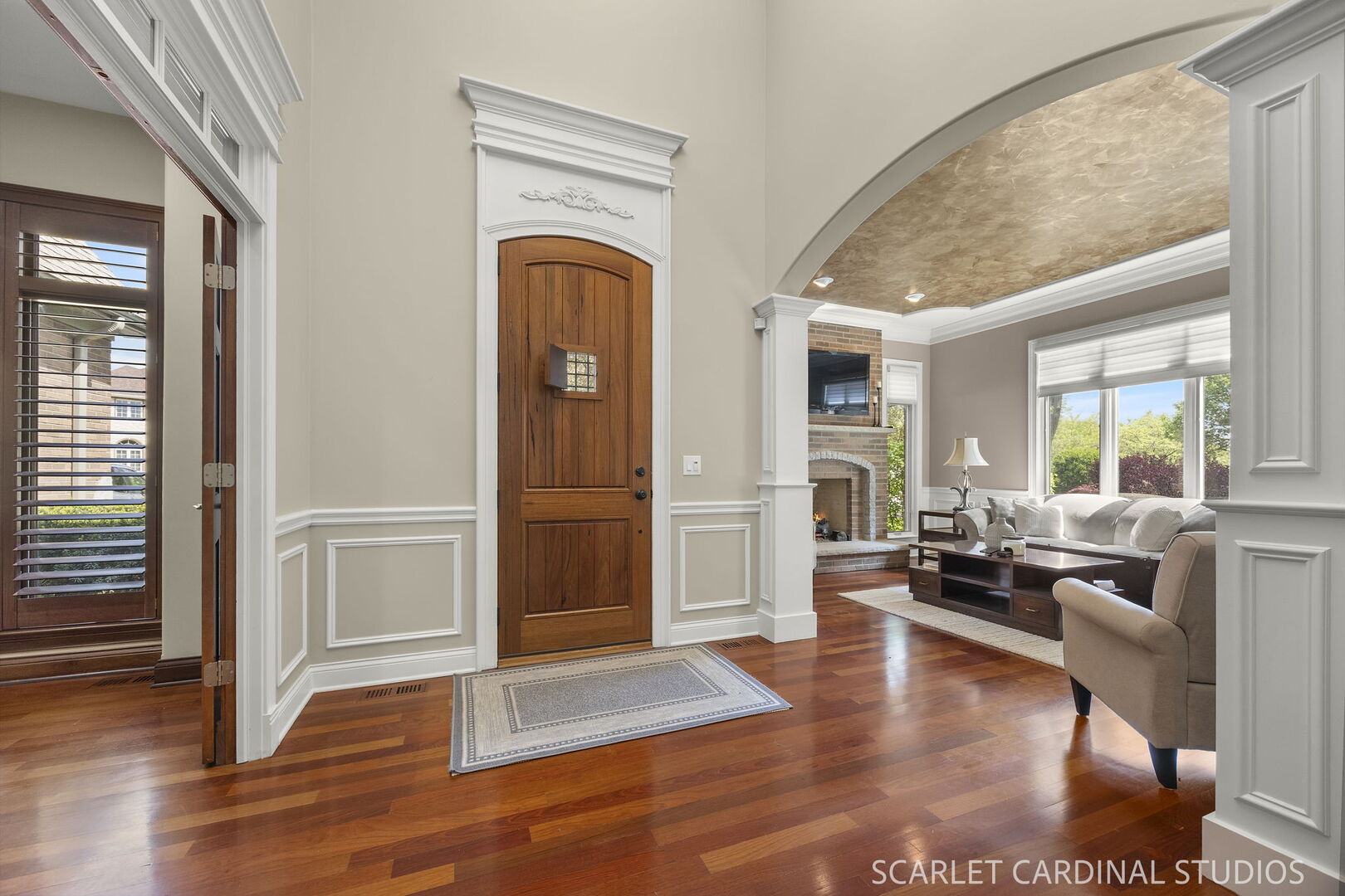 32 Baker Lane, Naperville, IL 60565