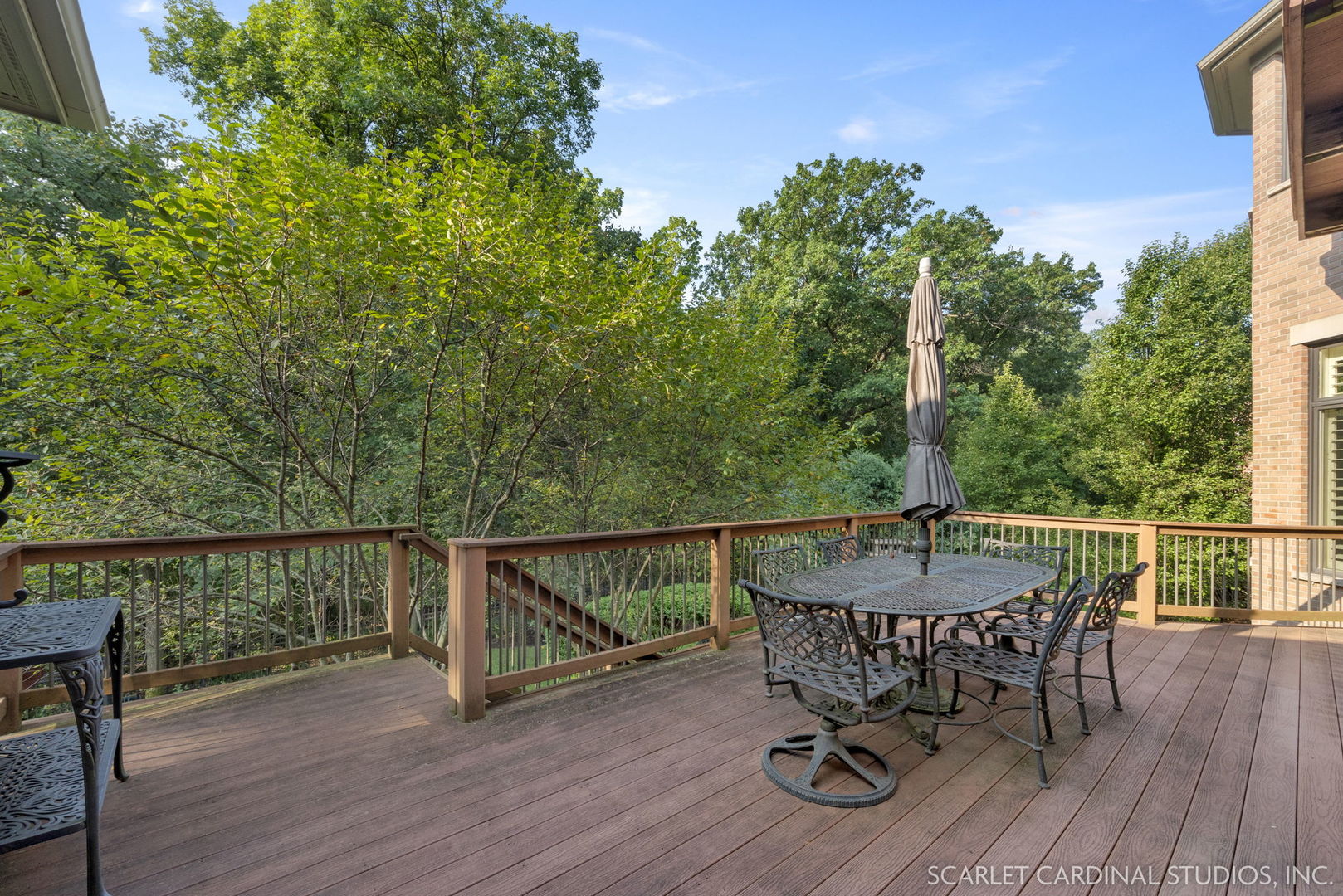 32 Baker Lane, Naperville, IL 60565