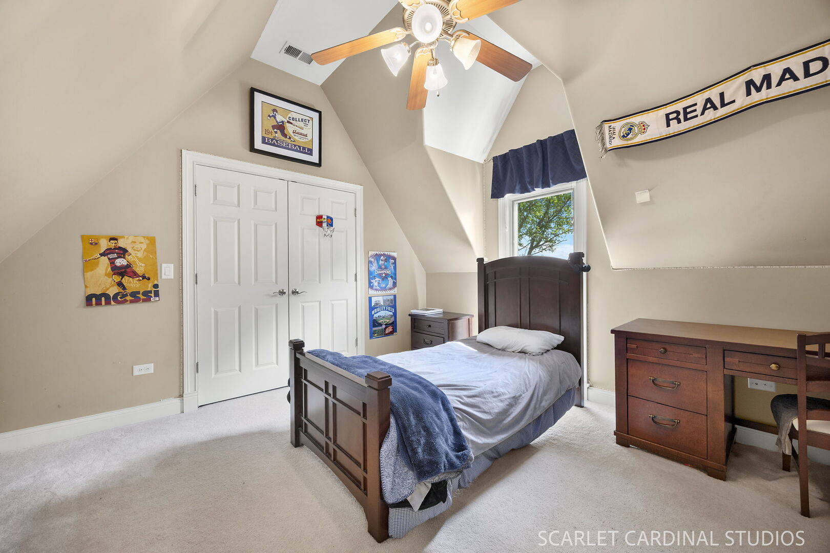 32 Baker Lane, Naperville, IL 60565